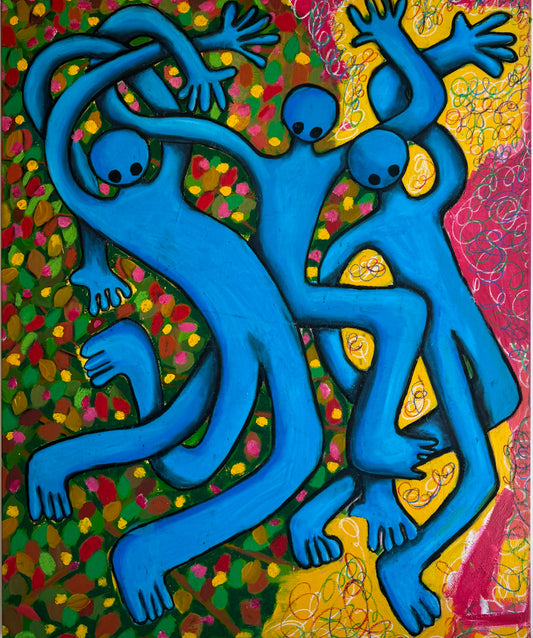 001 Painting